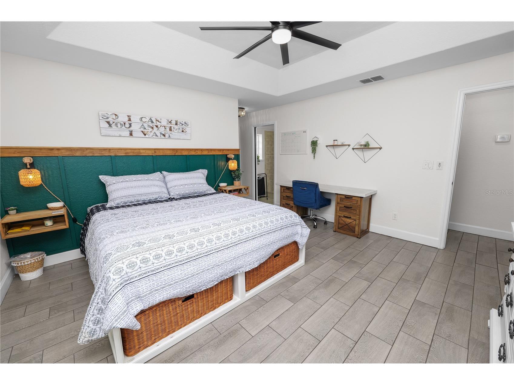 3140 80 Foot Road Bartow FL 33830 L4962384 image28