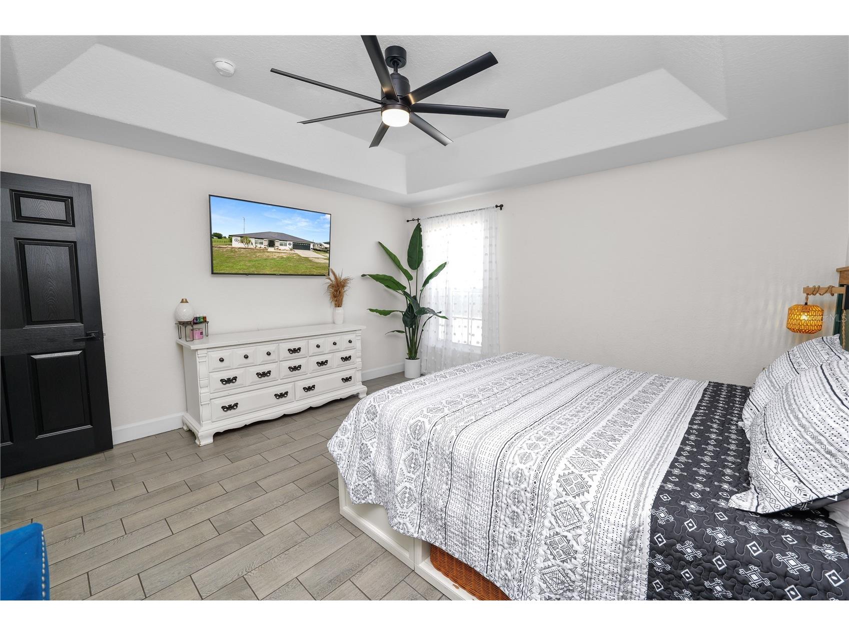 3140 80 Foot Road Bartow FL 33830 L4962384 image29
