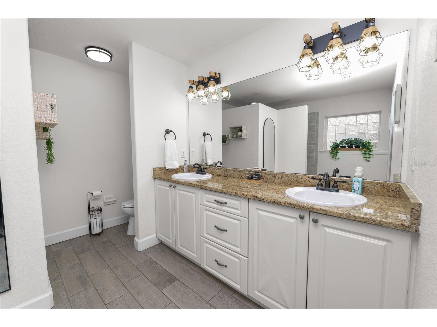 3140 80 Foot Road Bartow FL 33830 L4962384 image30
