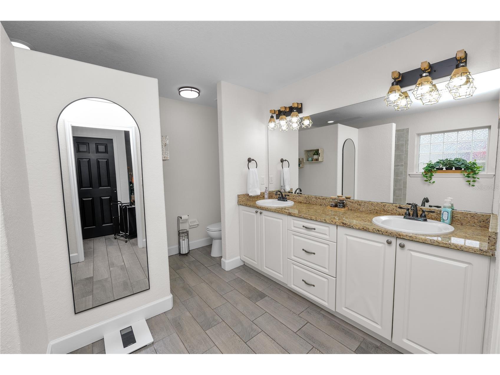 3140 80 Foot Road Bartow FL 33830 L4962384 image31