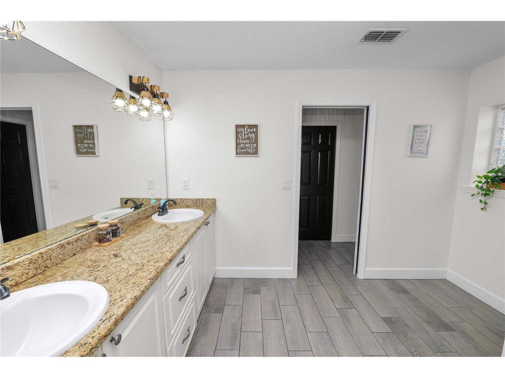 3140 80 Foot Road Bartow FL 33830 L4962384 image32