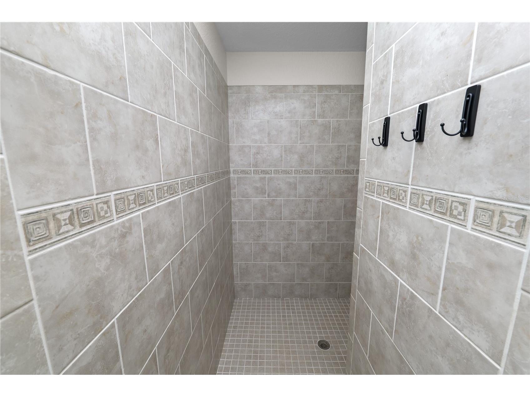 3140 80 Foot Road Bartow FL 33830 L4962384 image34
