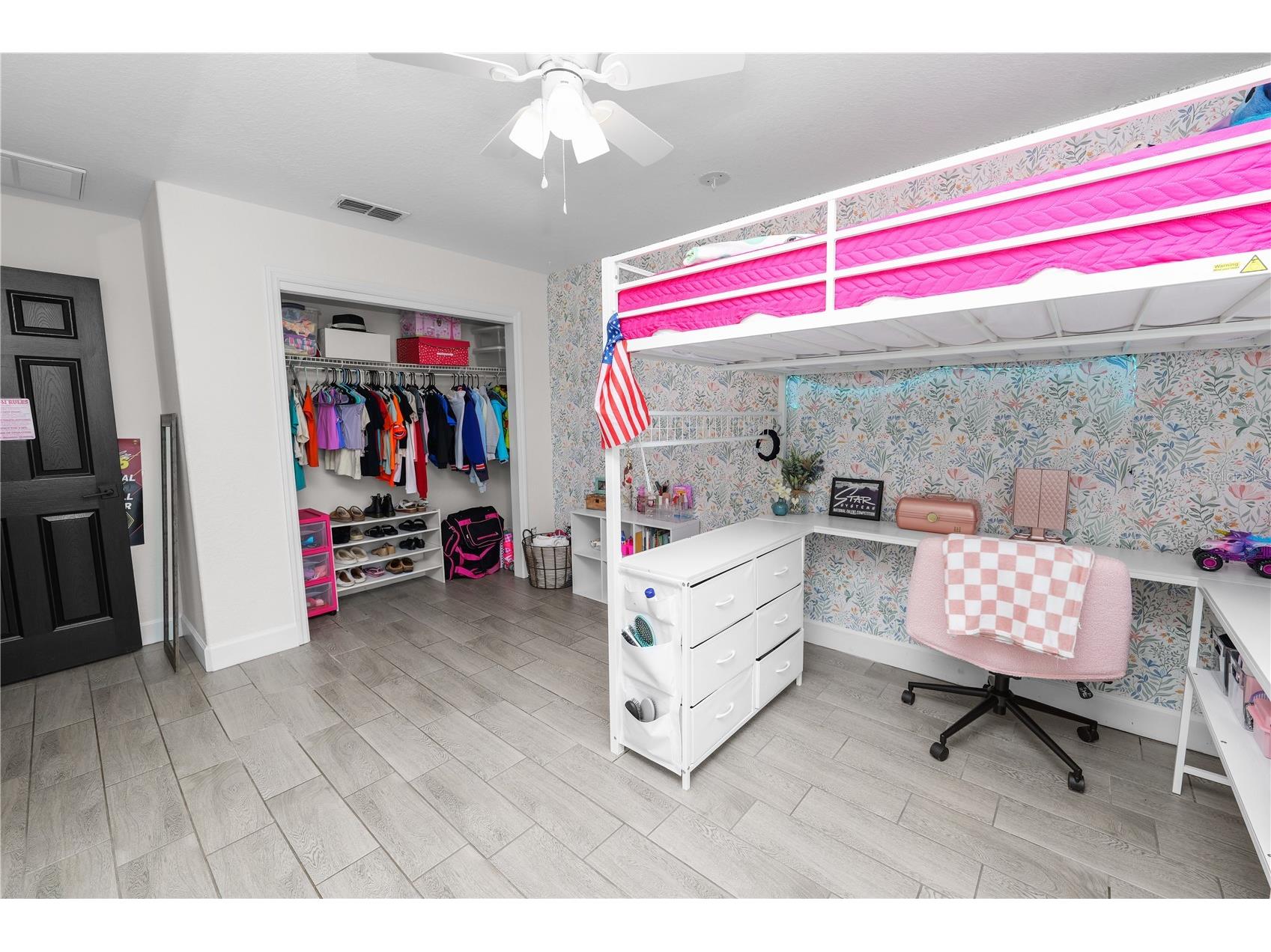 3140 80 Foot Road Bartow FL 33830 L4962384 image35