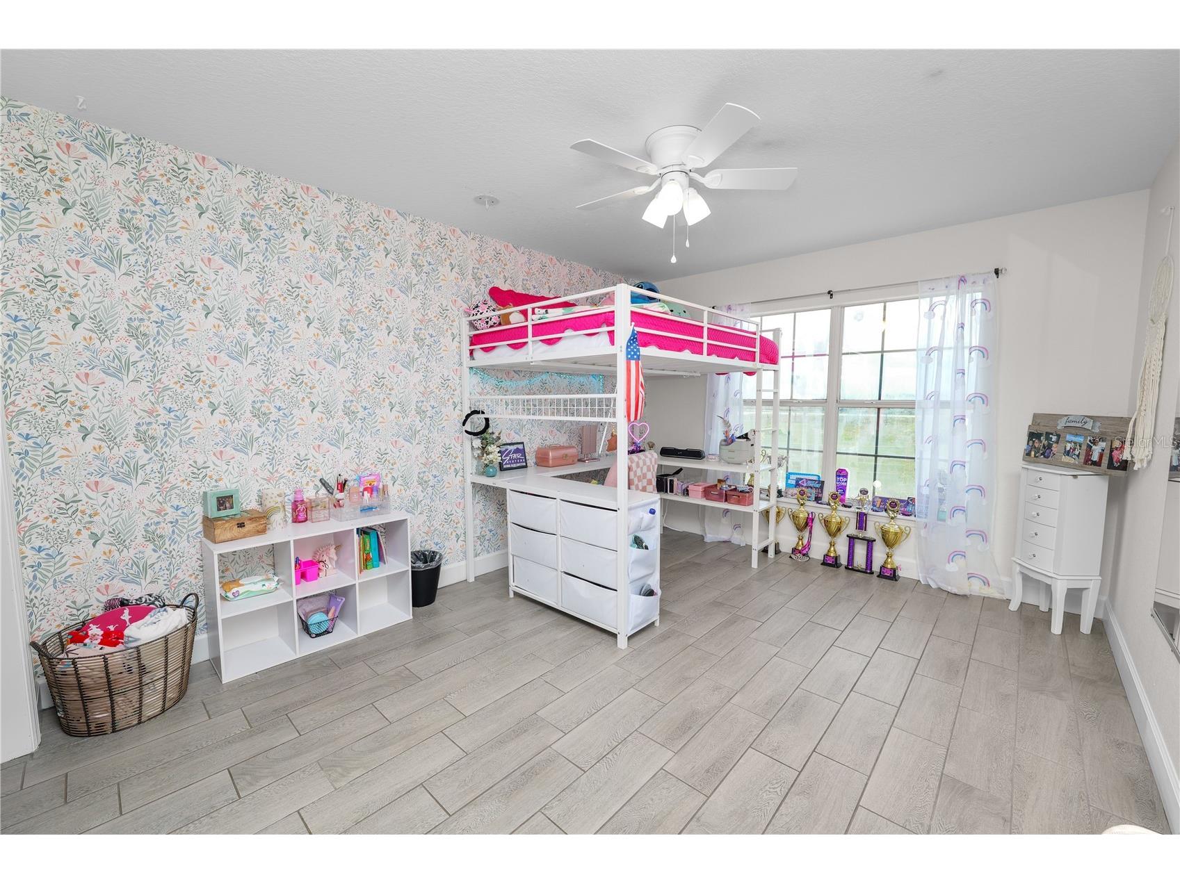 3140 80 Foot Road Bartow FL 33830 L4962384 image36