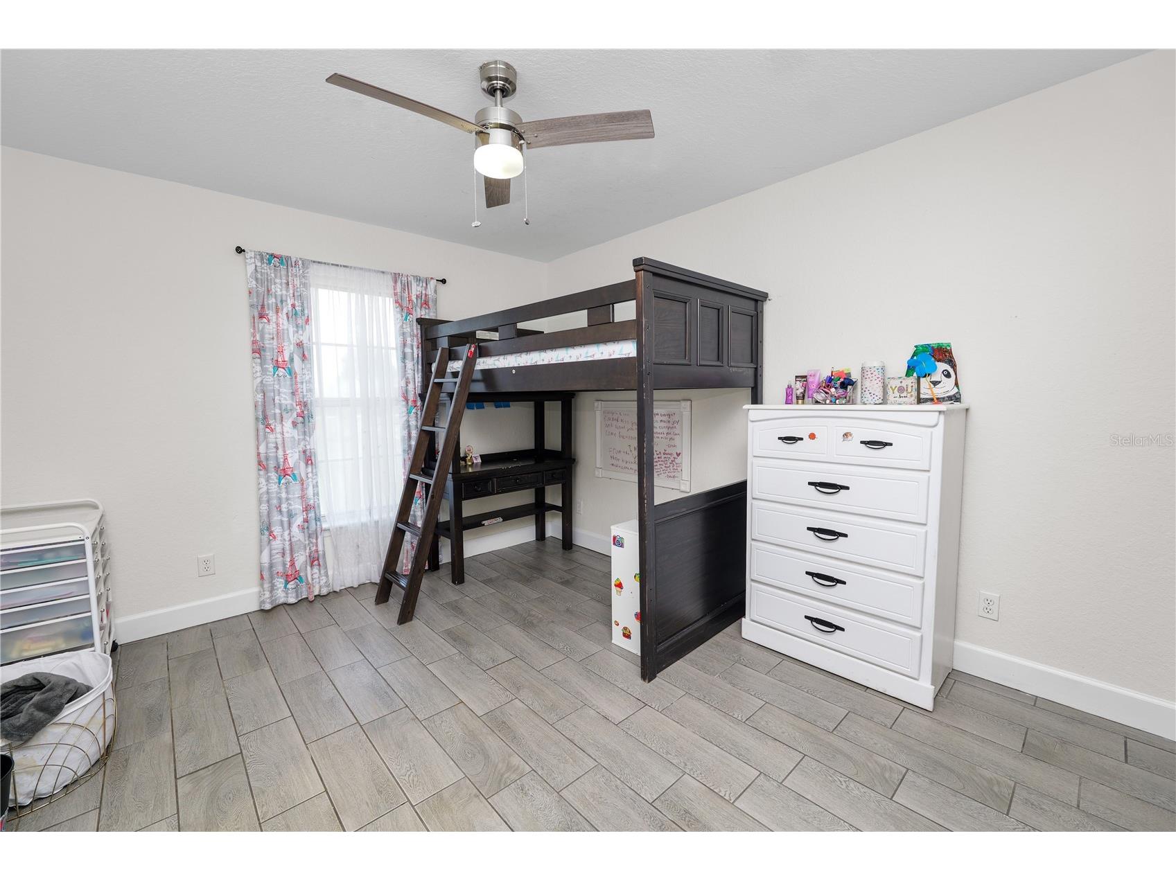 3140 80 Foot Road Bartow FL 33830 L4962384 image37