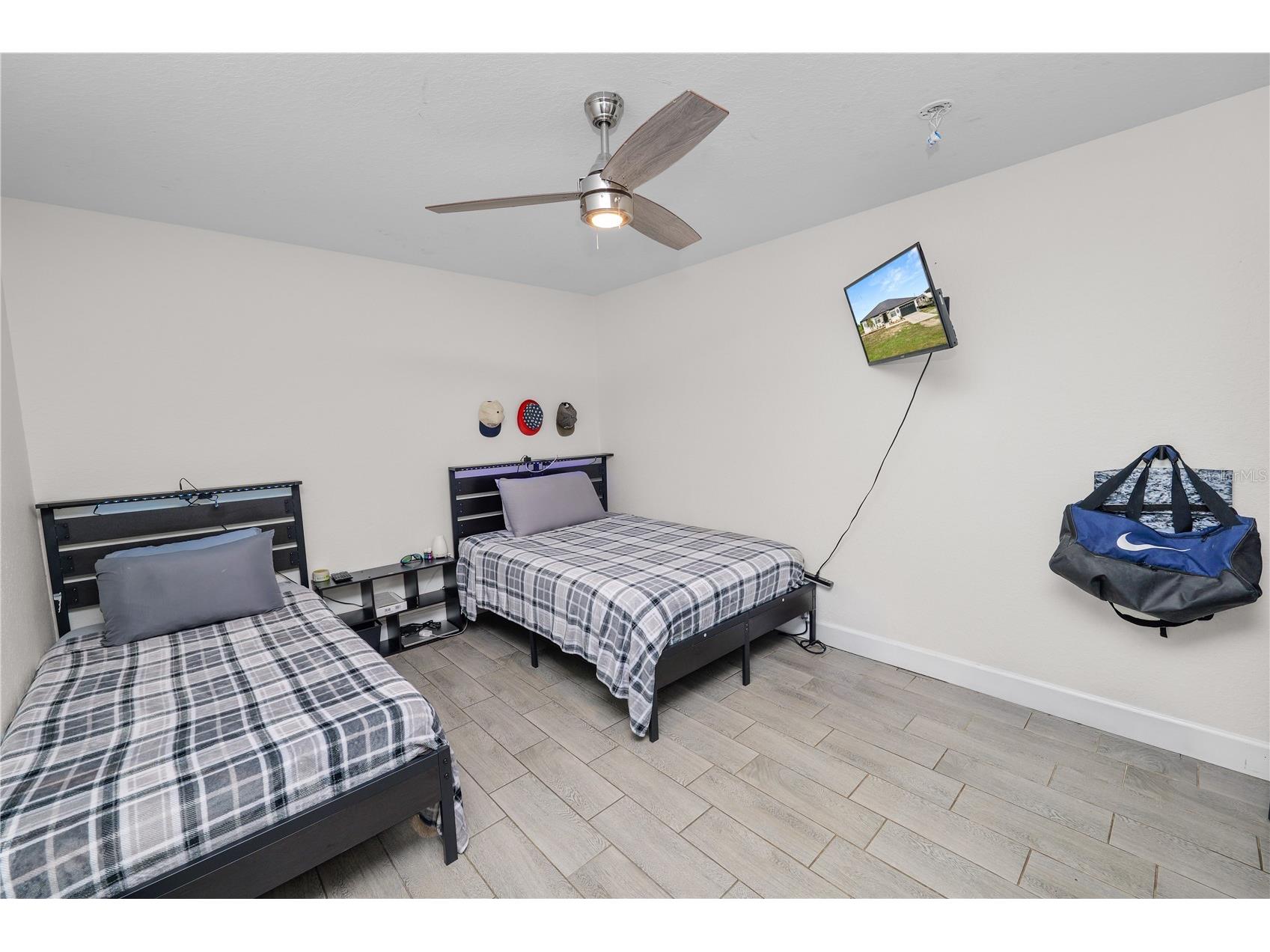 3140 80 Foot Road Bartow FL 33830 L4962384 image38