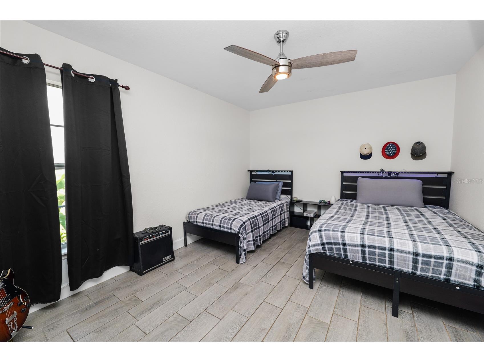 3140 80 Foot Road Bartow FL 33830 L4962384 image39