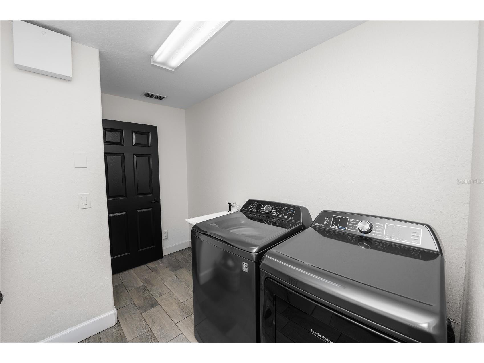 3140 80 Foot Road Bartow FL 33830 L4962384 image41