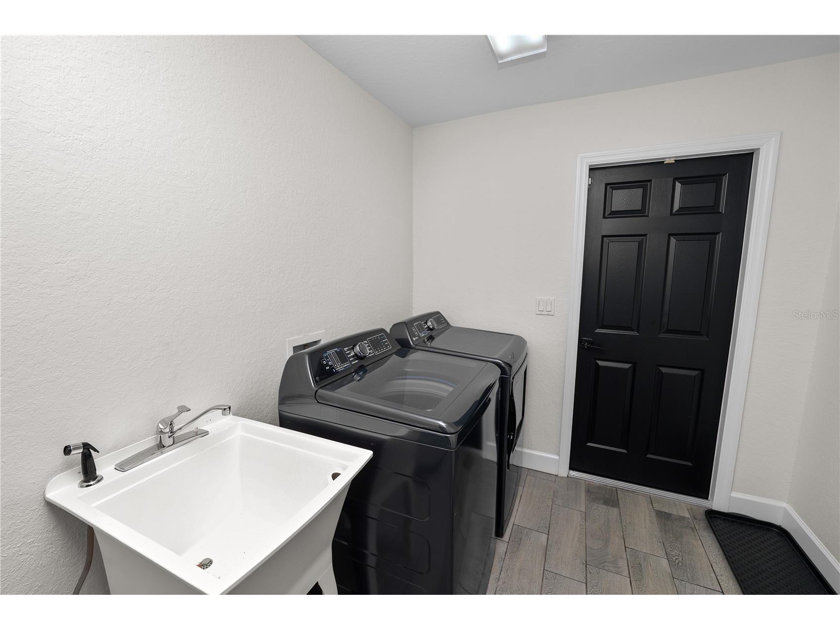 3140 80 Foot Road Bartow FL 33830 L4962384 image42