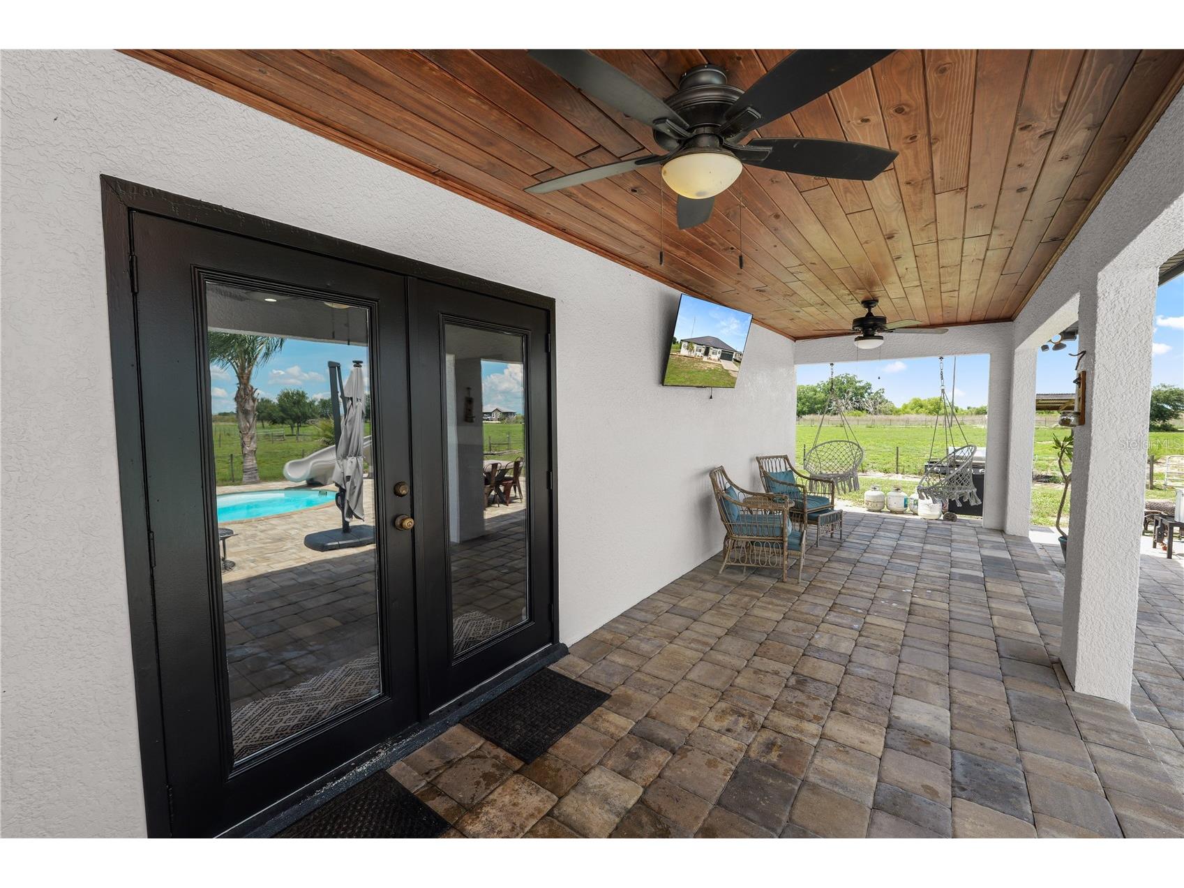 3140 80 Foot Road Bartow FL 33830 L4962384 image43