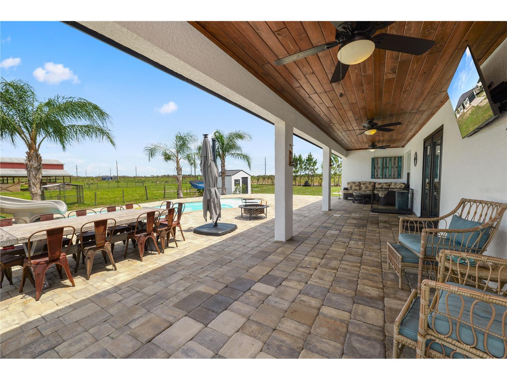 3140 80 Foot Road Bartow FL 33830 L4962384 image44