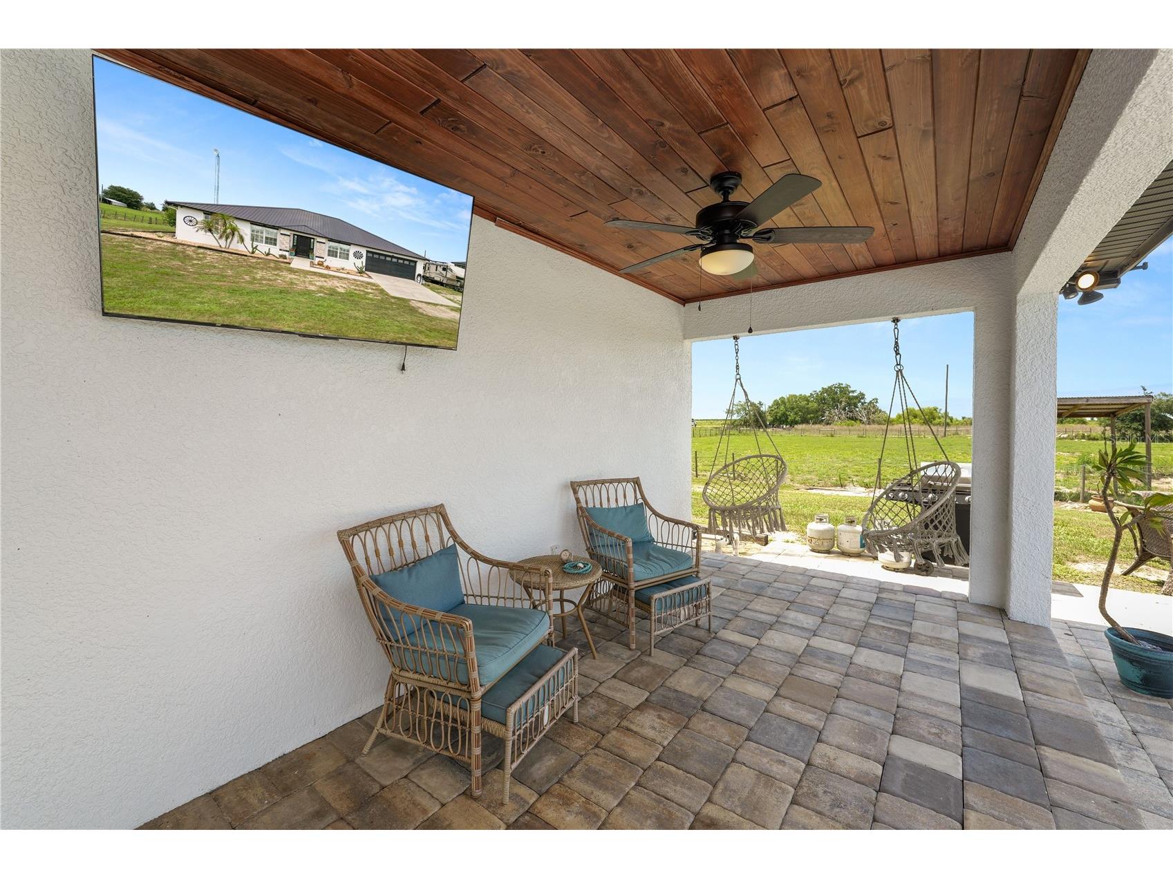 3140 80 Foot Road Bartow FL 33830 L4962384 image45