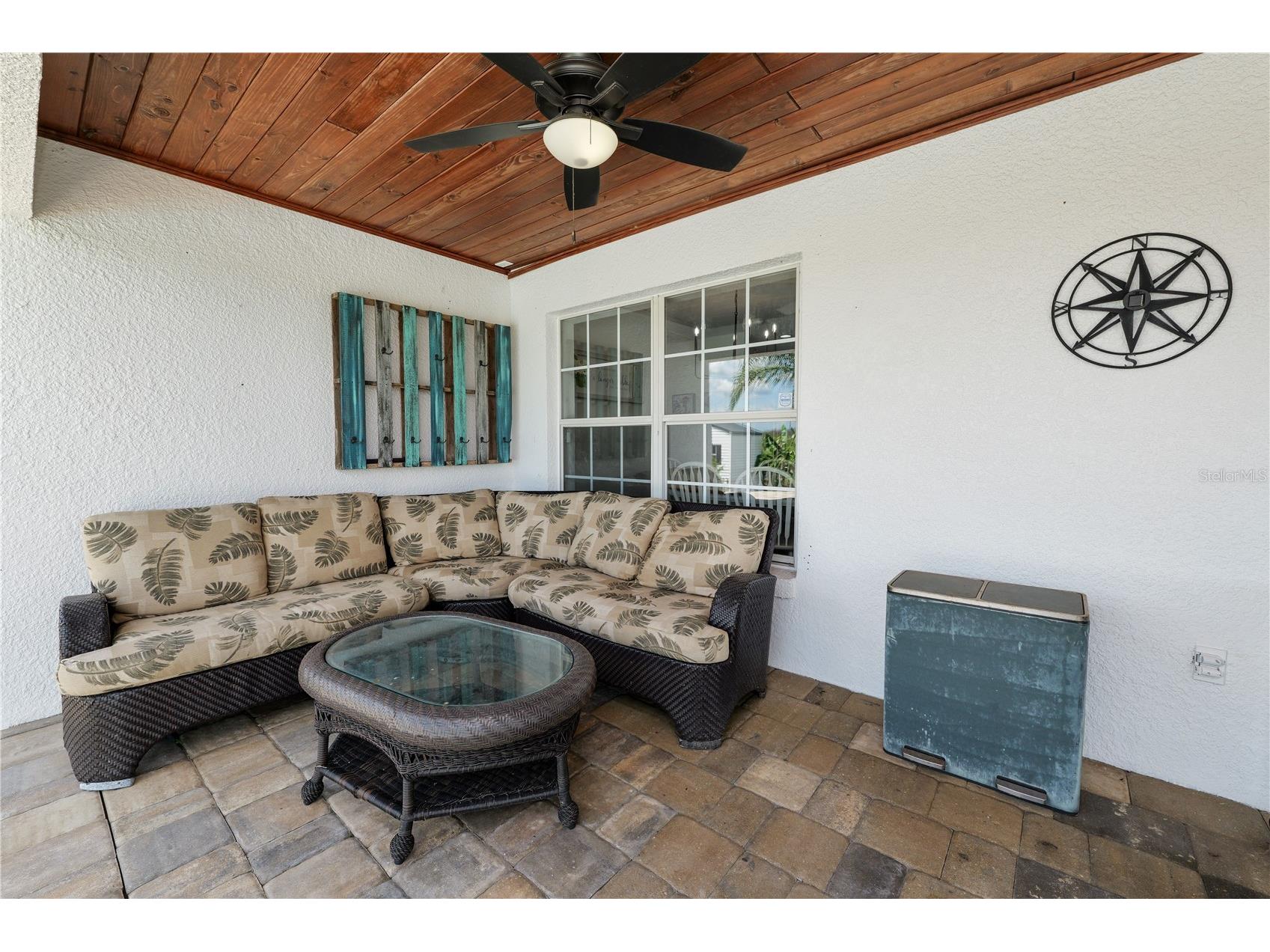 3140 80 Foot Road Bartow FL 33830 L4962384 image46