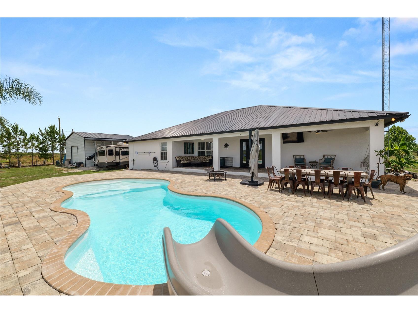 3140 80 Foot Road Bartow FL 33830 L4962384 image49