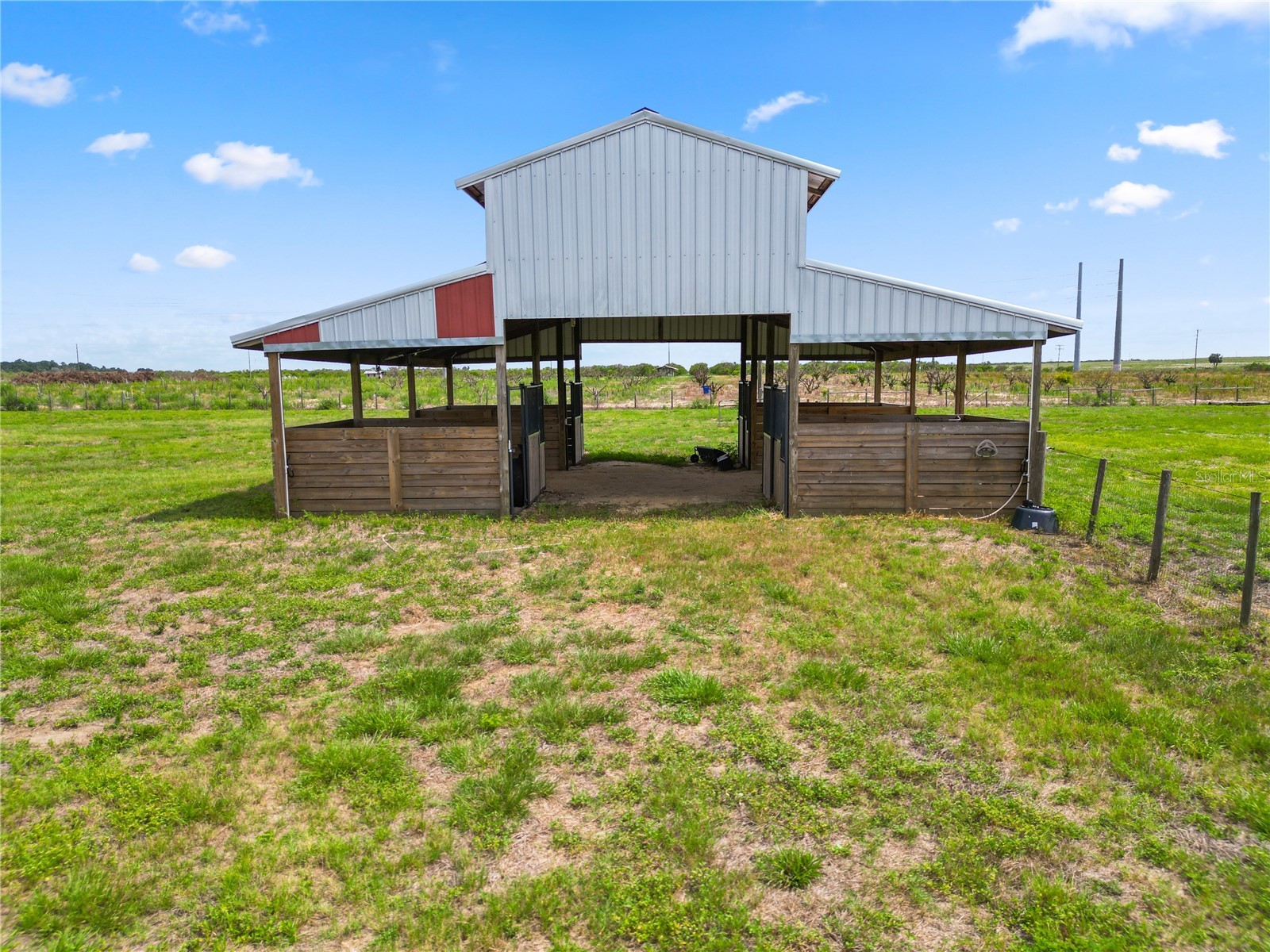 3140 80 Foot Road Bartow FL 33830 L4962384 image5