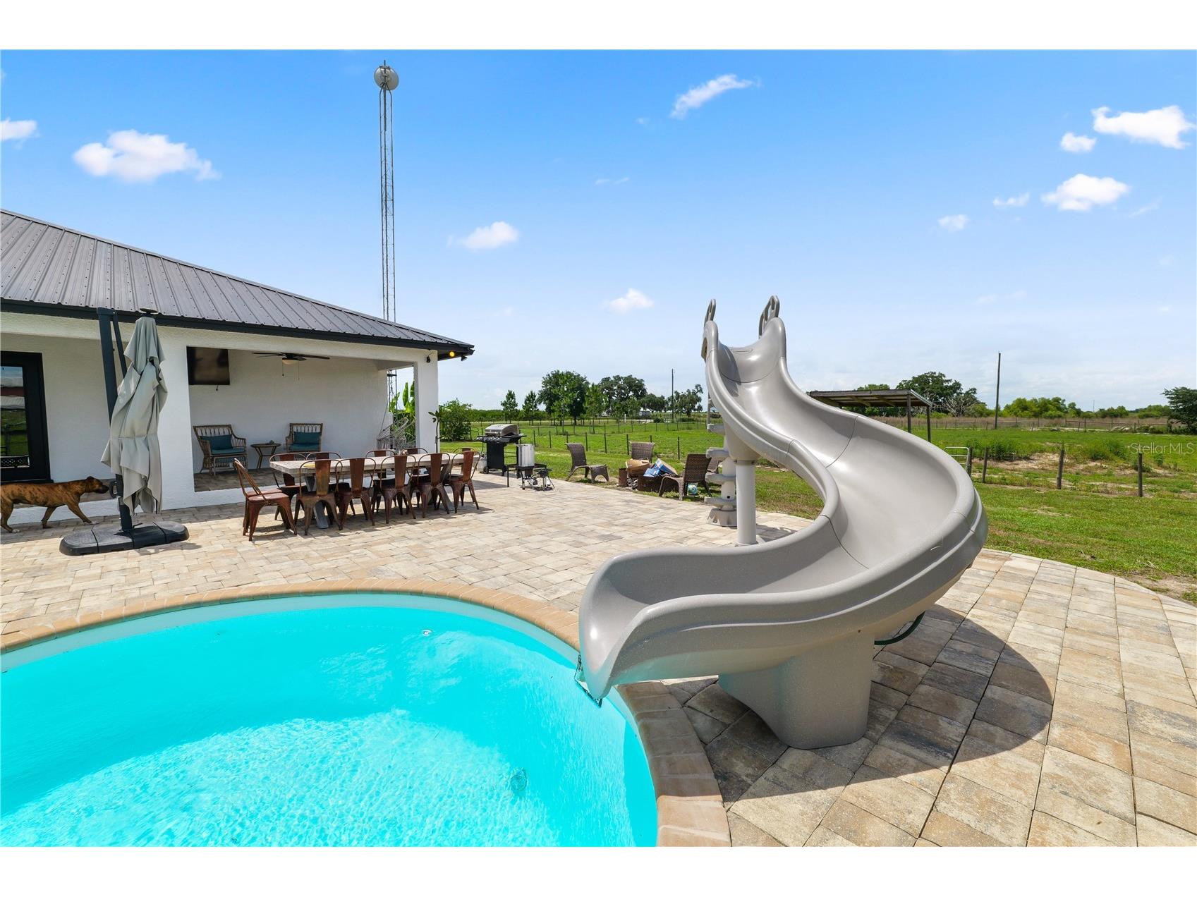 3140 80 Foot Road Bartow FL 33830 L4962384 image50