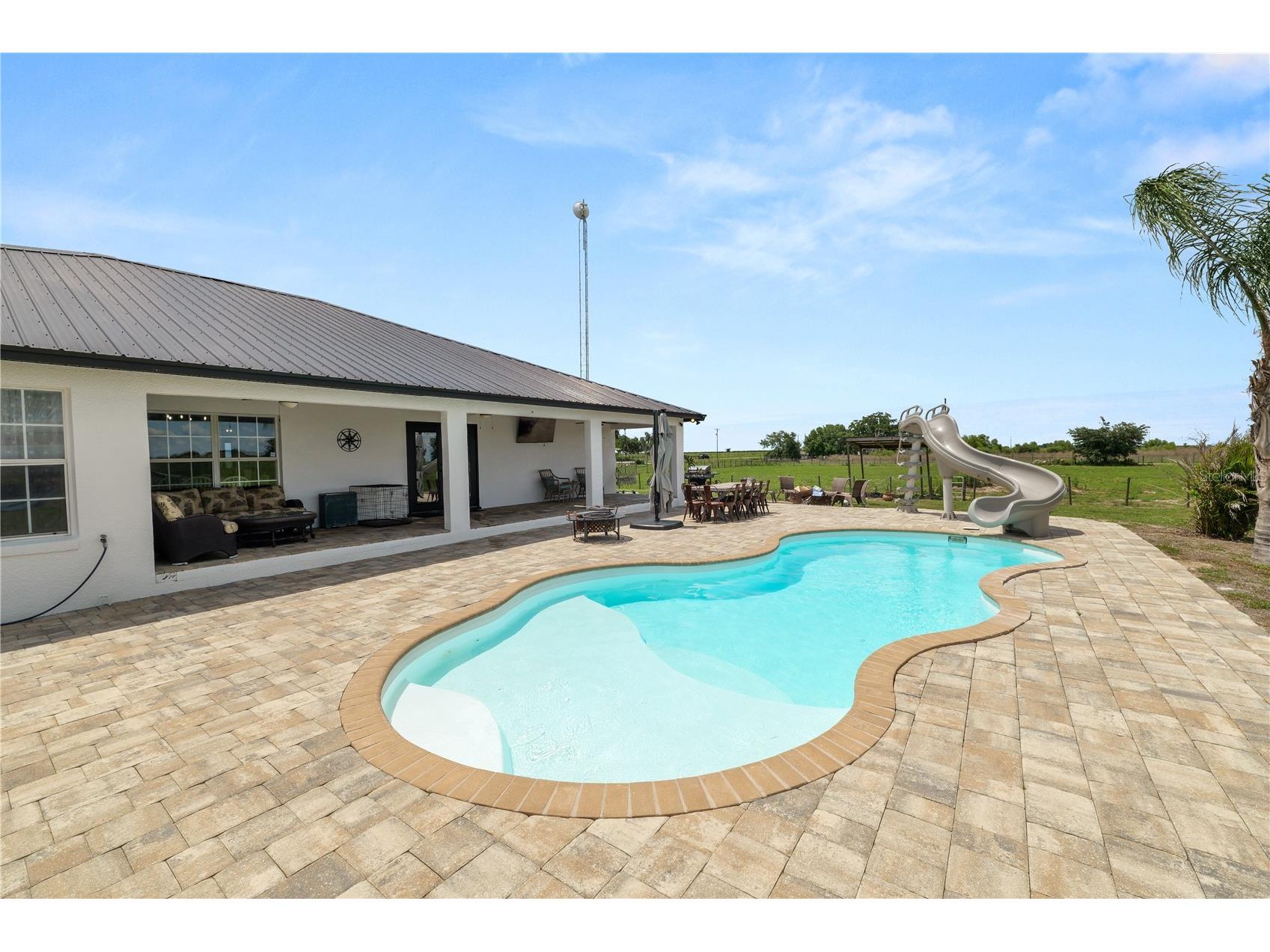 3140 80 Foot Road Bartow FL 33830 L4962384 image51