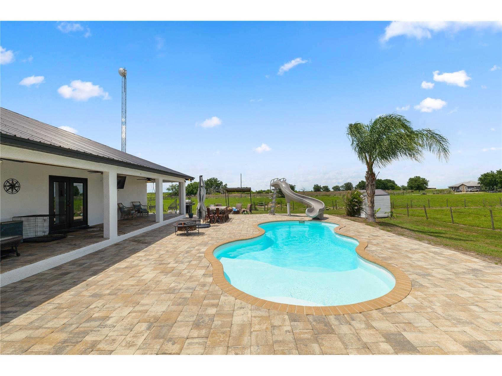 3140 80 Foot Road Bartow FL 33830 L4962384 image52