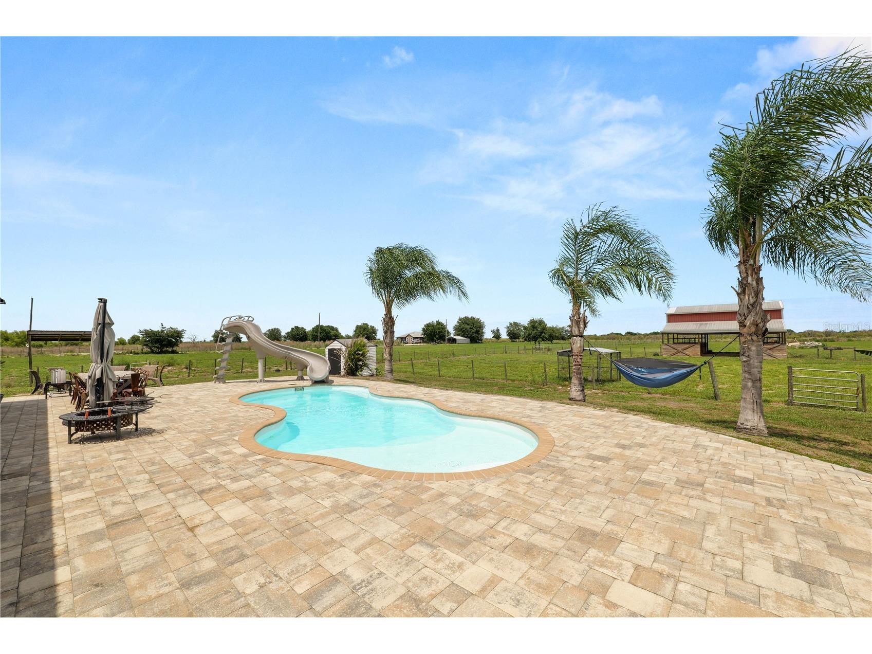 3140 80 Foot Road Bartow FL 33830 L4962384 image53