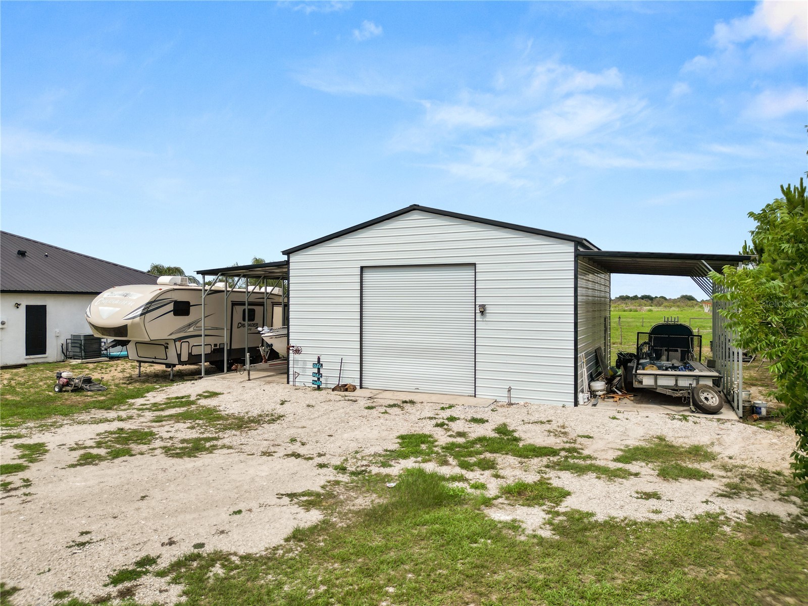 3140 80 Foot Road Bartow FL 33830 L4962384 image55