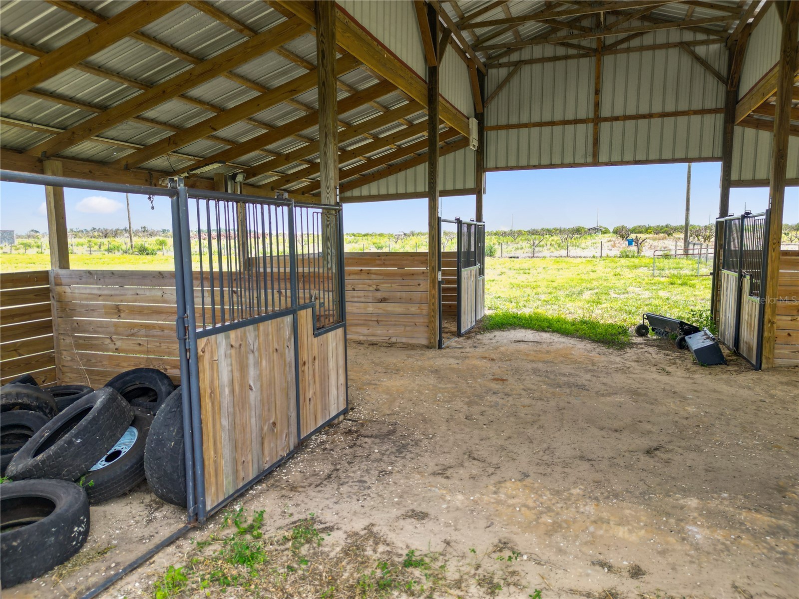 3140 80 Foot Road Bartow FL 33830 L4962384 image59