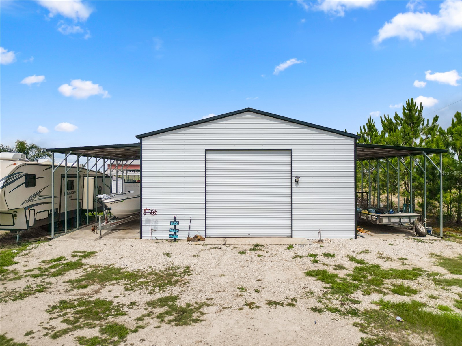 3140 80 Foot Road Bartow FL 33830 L4962384 image6