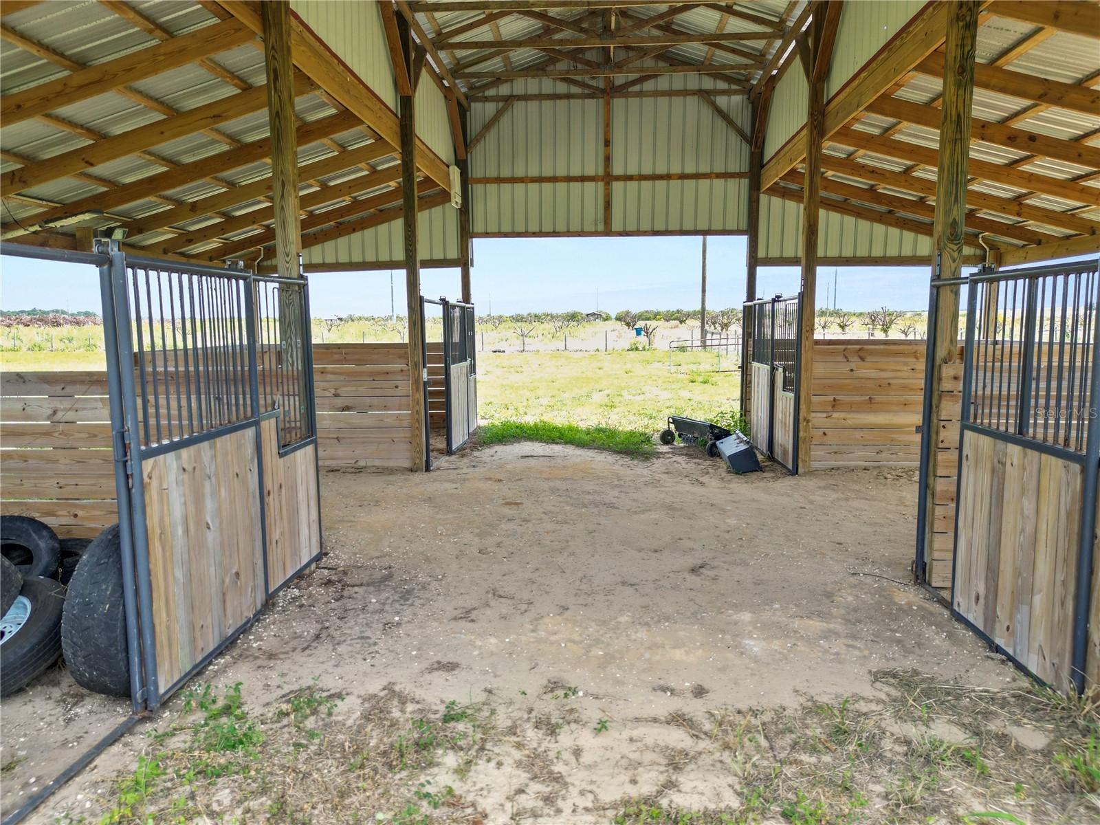 3140 80 Foot Road Bartow FL 33830 L4962384 image60