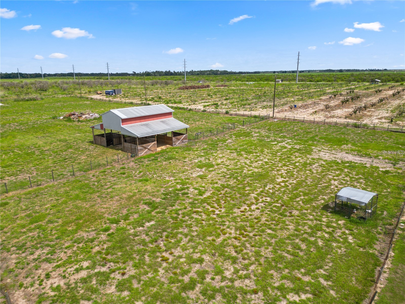 3140 80 Foot Road Bartow FL 33830 L4962384 image61