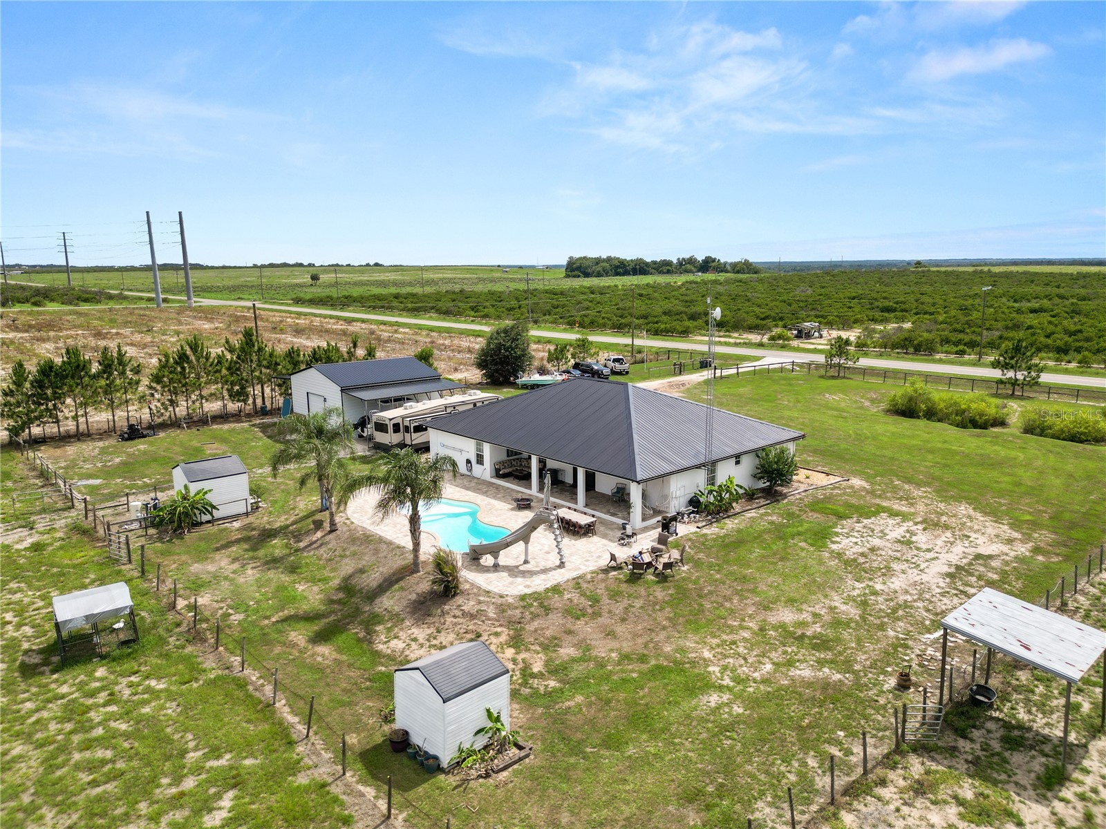 3140 80 Foot Road Bartow FL 33830 L4962384 image62
