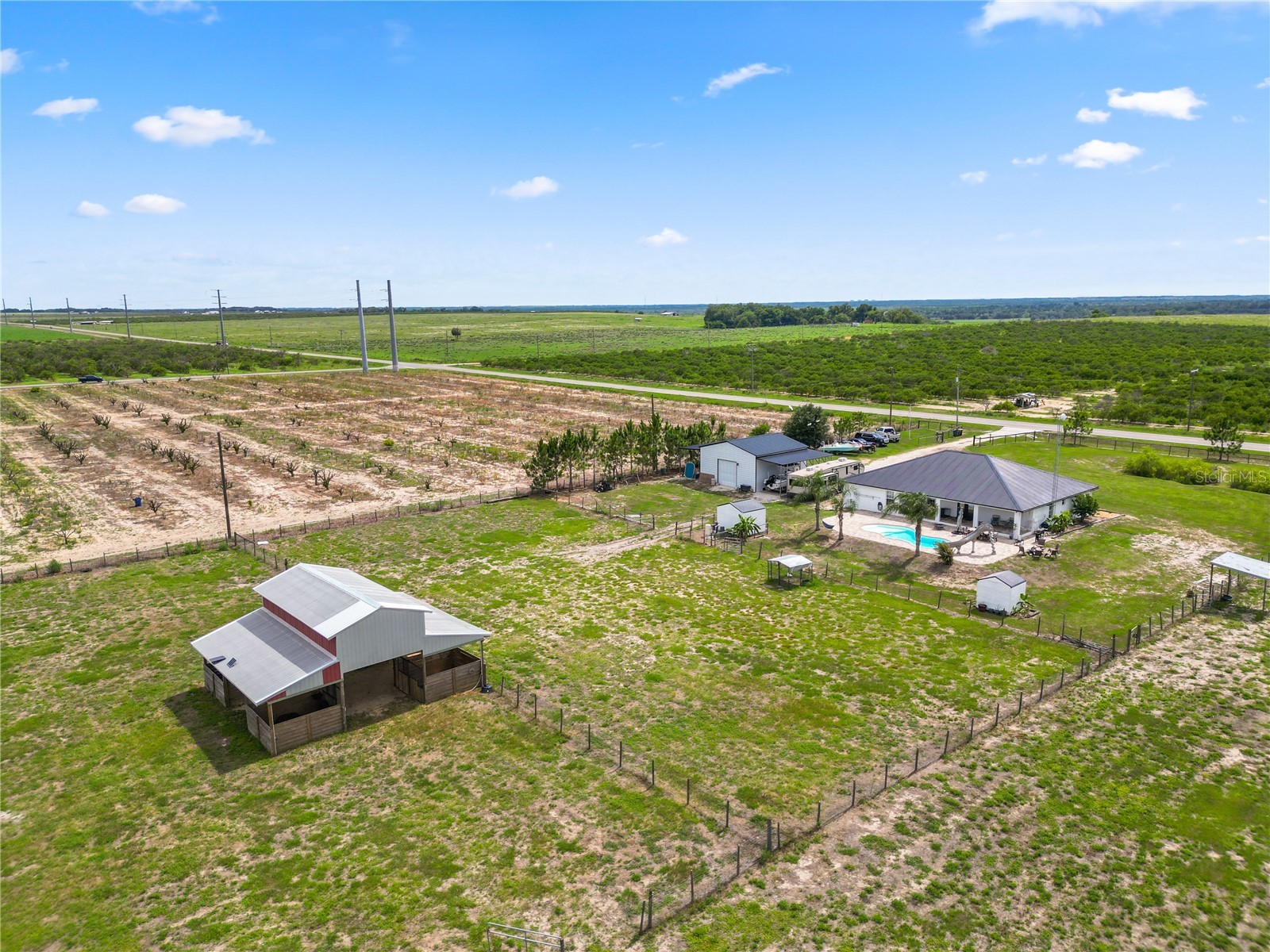 3140 80 Foot Road Bartow FL 33830 L4962384 image63