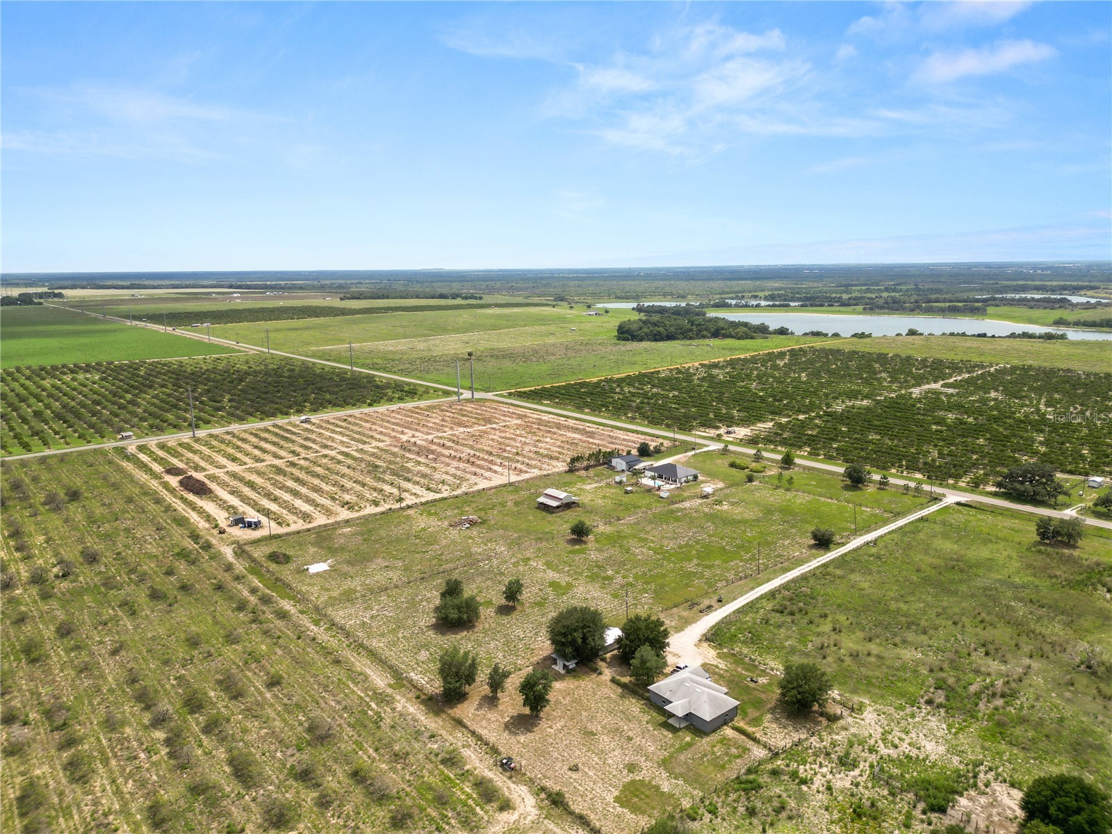 3140 80 Foot Road Bartow FL 33830 L4962384 image64