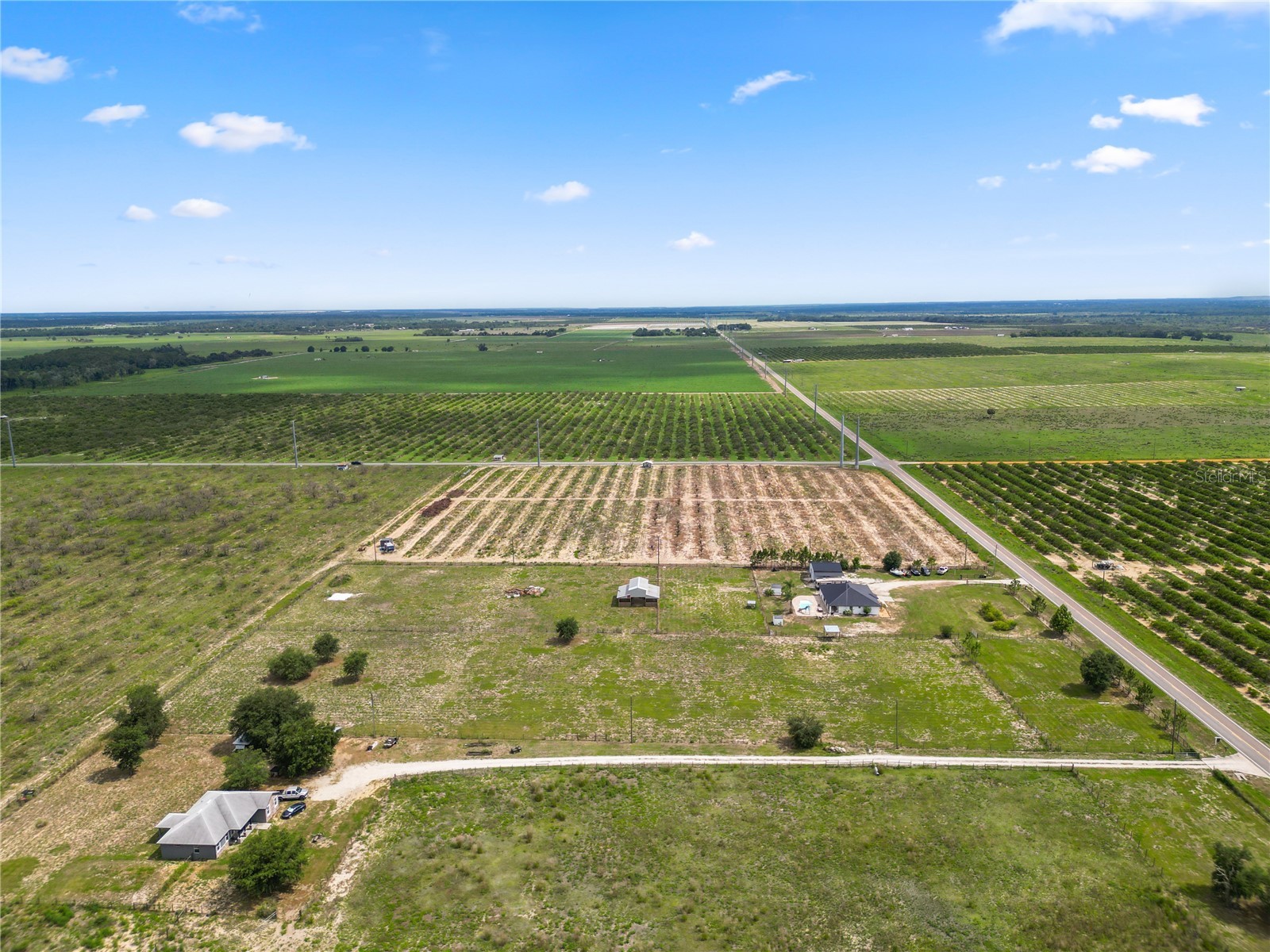 3140 80 Foot Road Bartow FL 33830 L4962384 image65