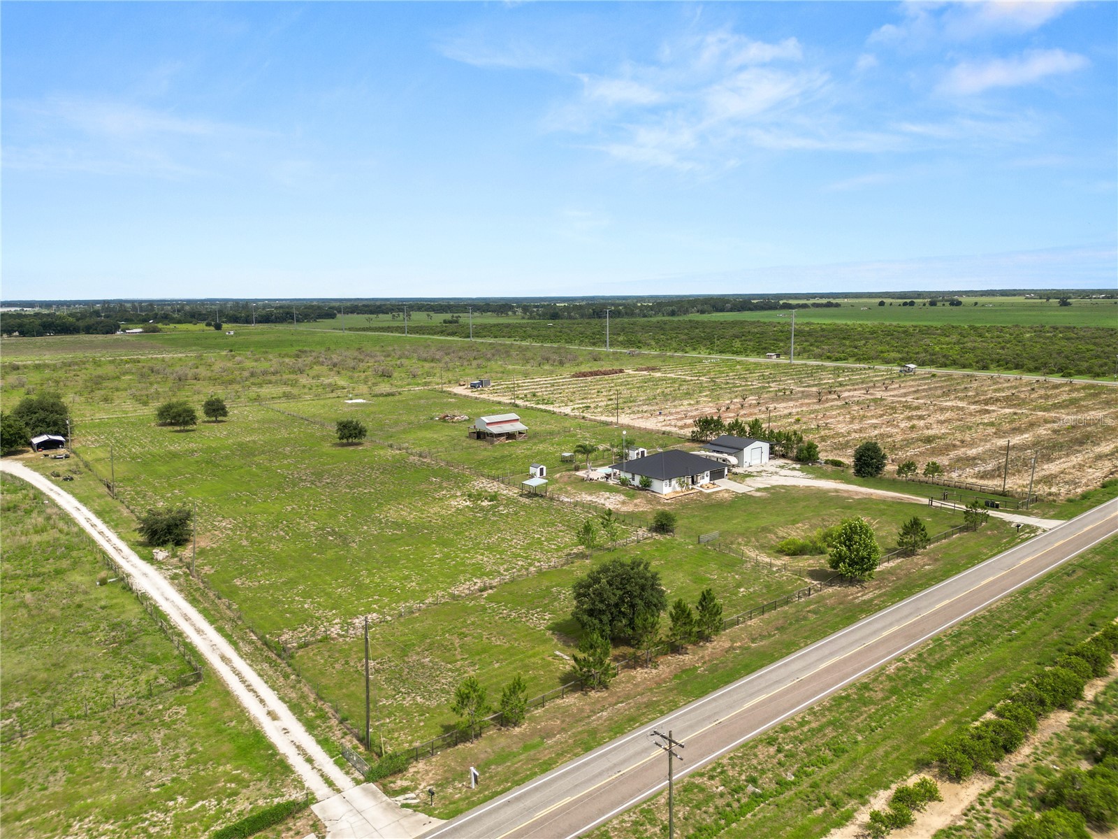 3140 80 Foot Road Bartow FL 33830 L4962384 image66