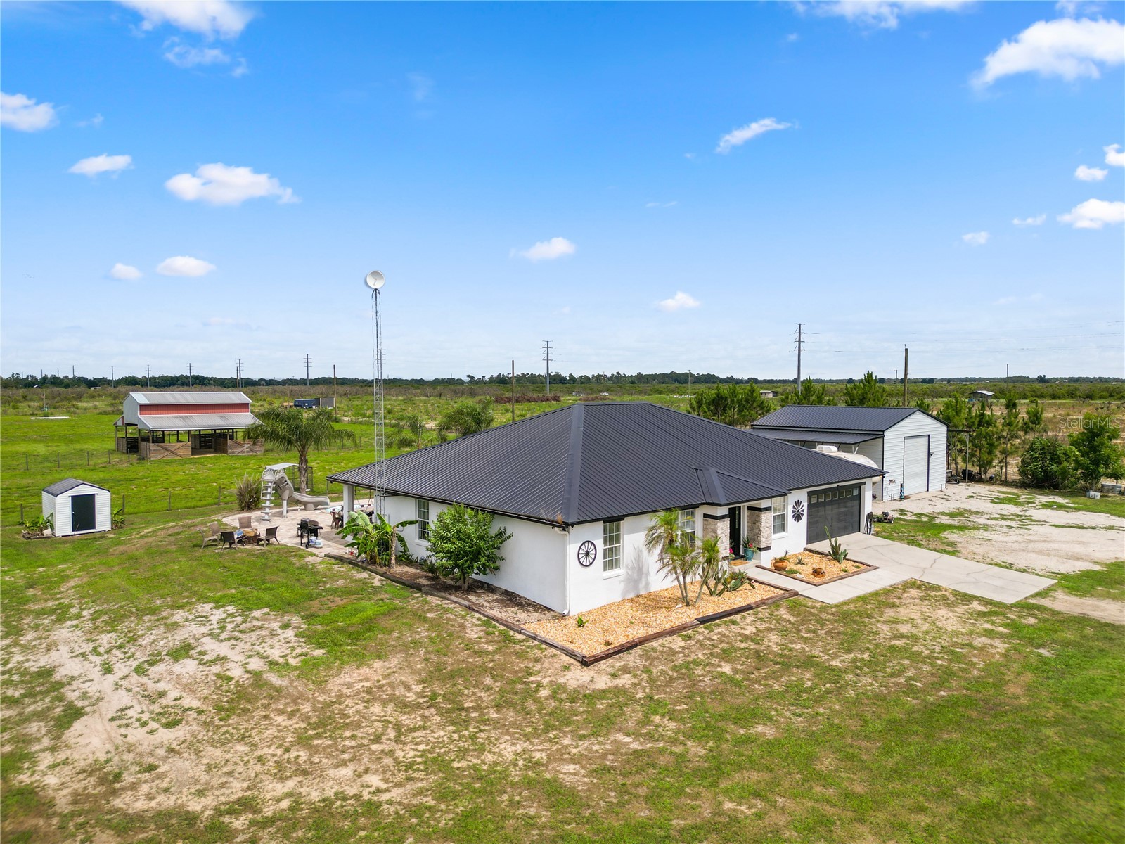 3140 80 Foot Road Bartow FL 33830 L4962384 image67