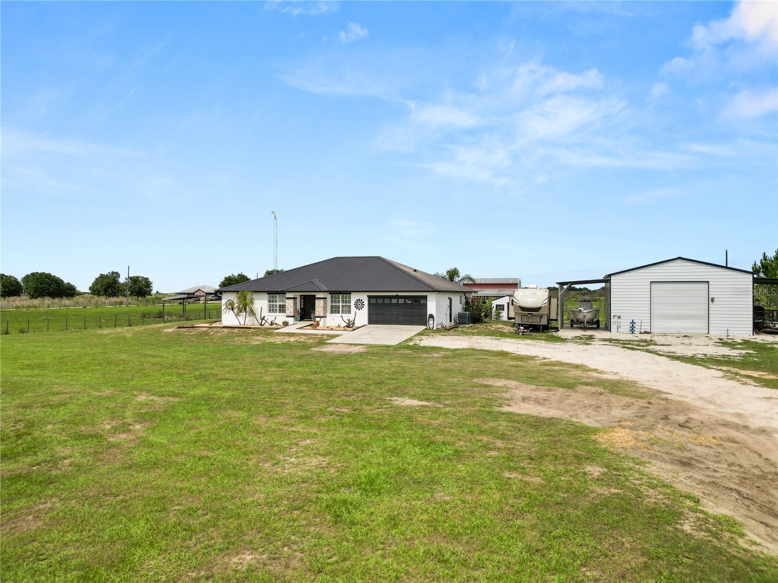 3140 80 Foot Road Bartow FL 33830 L4962384 image68
