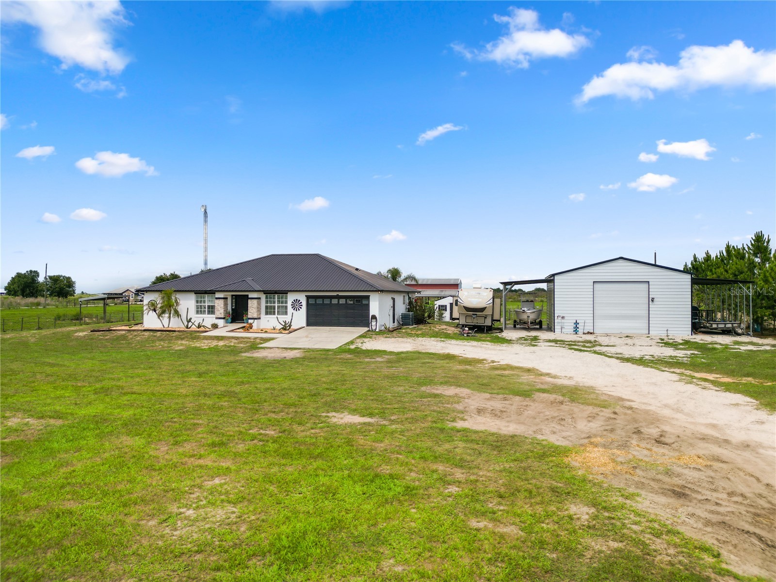 3140 80 Foot Road Bartow FL 33830 L4962384 image69