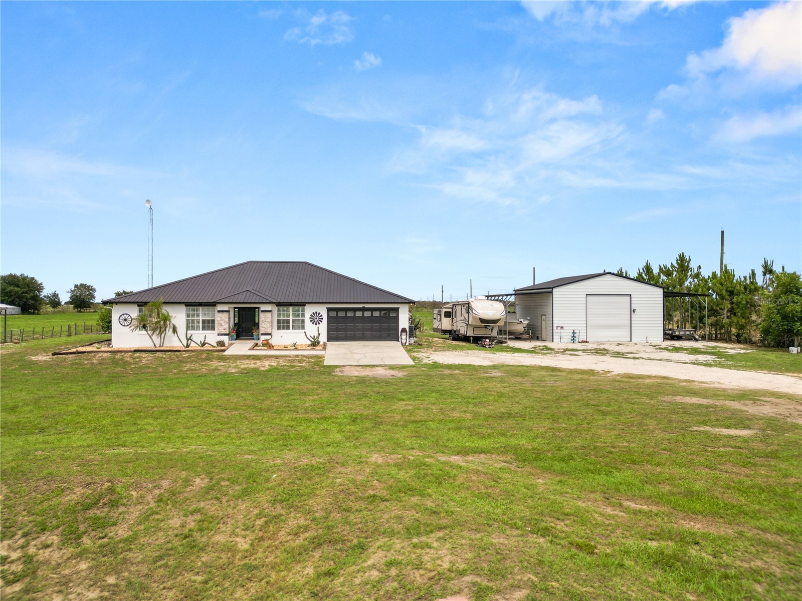 3140 80 Foot Road Bartow FL 33830 L4962384 image70
