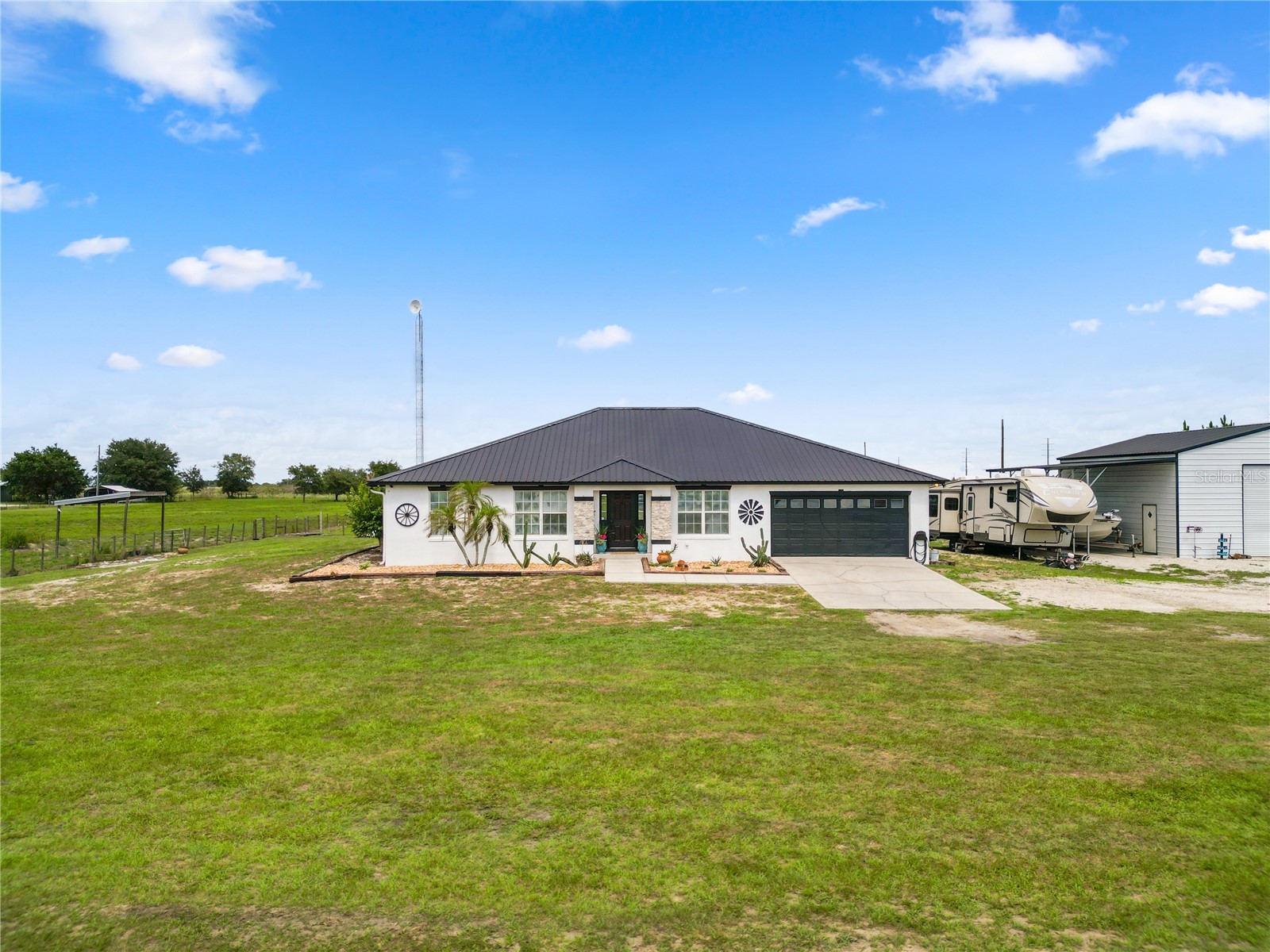 3140 80 Foot Road Bartow FL 33830 L4962384 image71