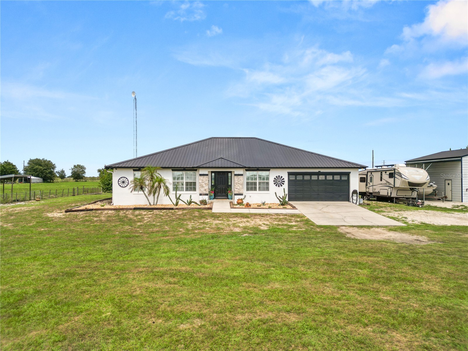 3140 80 Foot Road Bartow FL 33830 L4962384 image72
