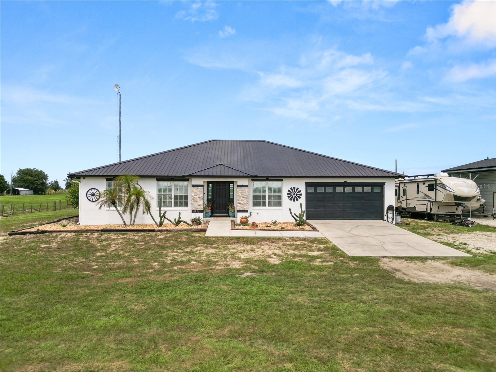 3140 80 Foot Road Bartow FL 33830 L4962384 image73