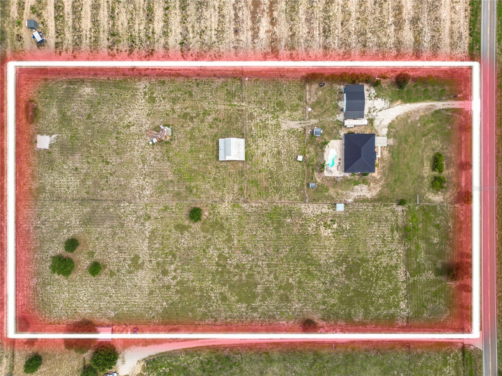3140 80 Foot Road Bartow FL 33830 L4962384 image74