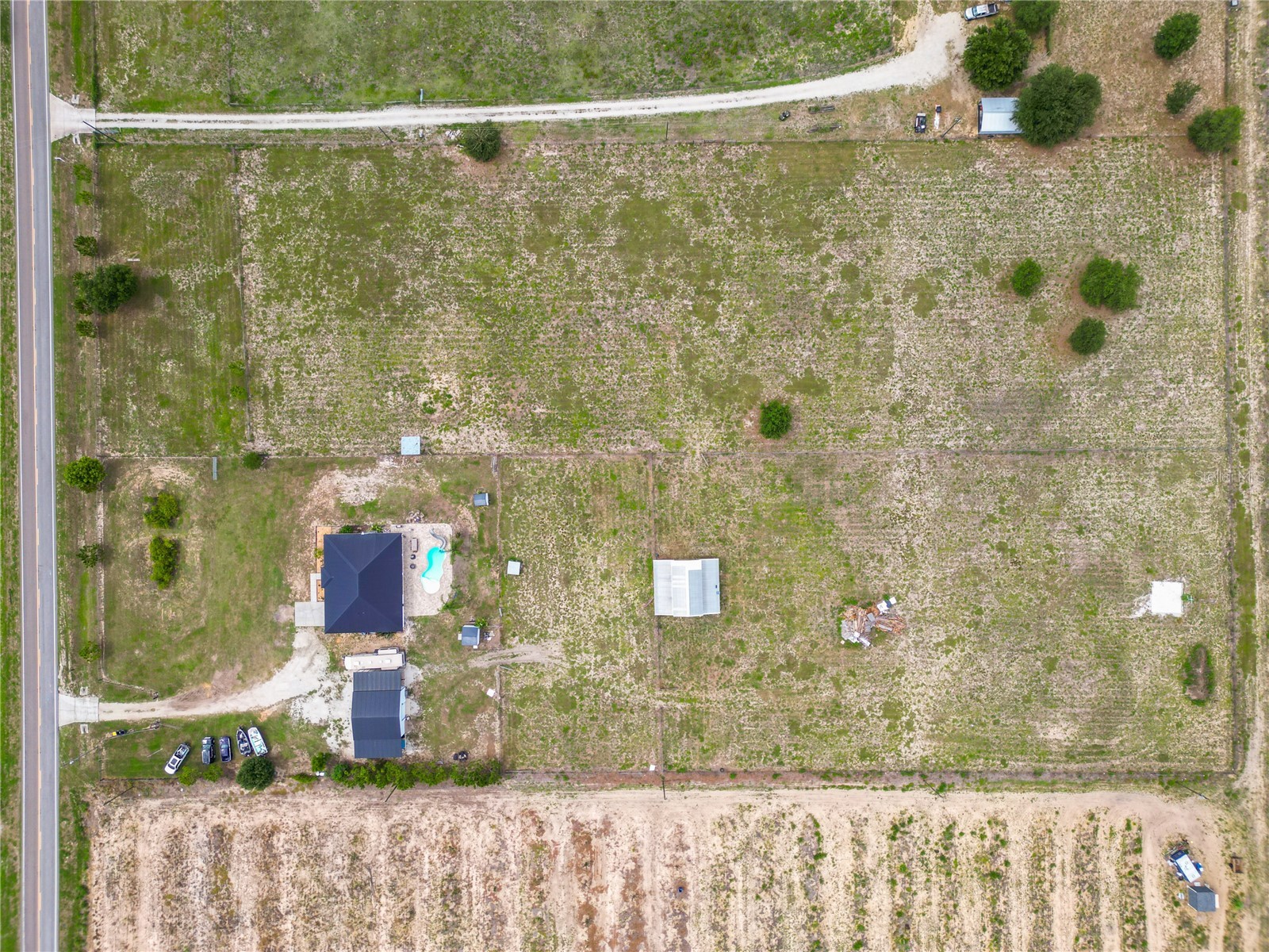 3140 80 Foot Road Bartow FL 33830 L4962384 image75