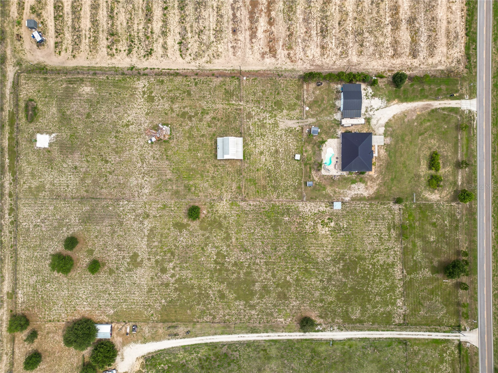 3140 80 Foot Road Bartow FL 33830 L4962384 image76