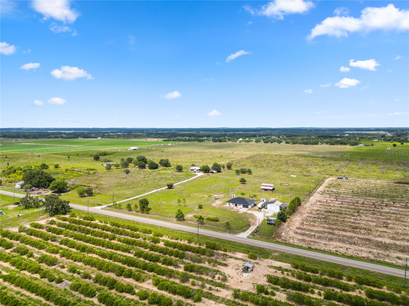 3140 80 Foot Road Bartow FL 33830 L4962384 image77