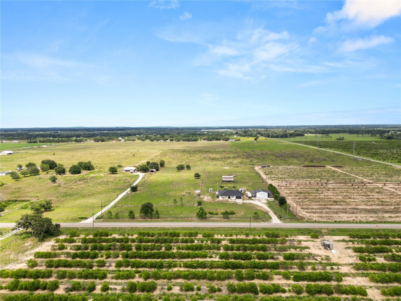 3140 80 Foot Road Bartow FL 33830 L4962384 image78