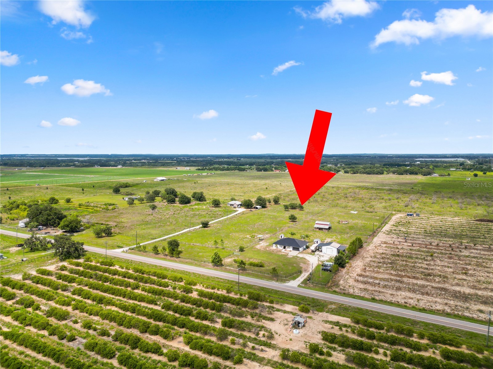 3140 80 Foot Road Bartow FL 33830 L4962384 image79