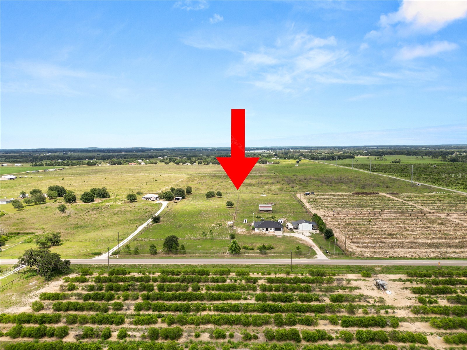 3140 80 Foot Road Bartow FL 33830 L4962384 image80