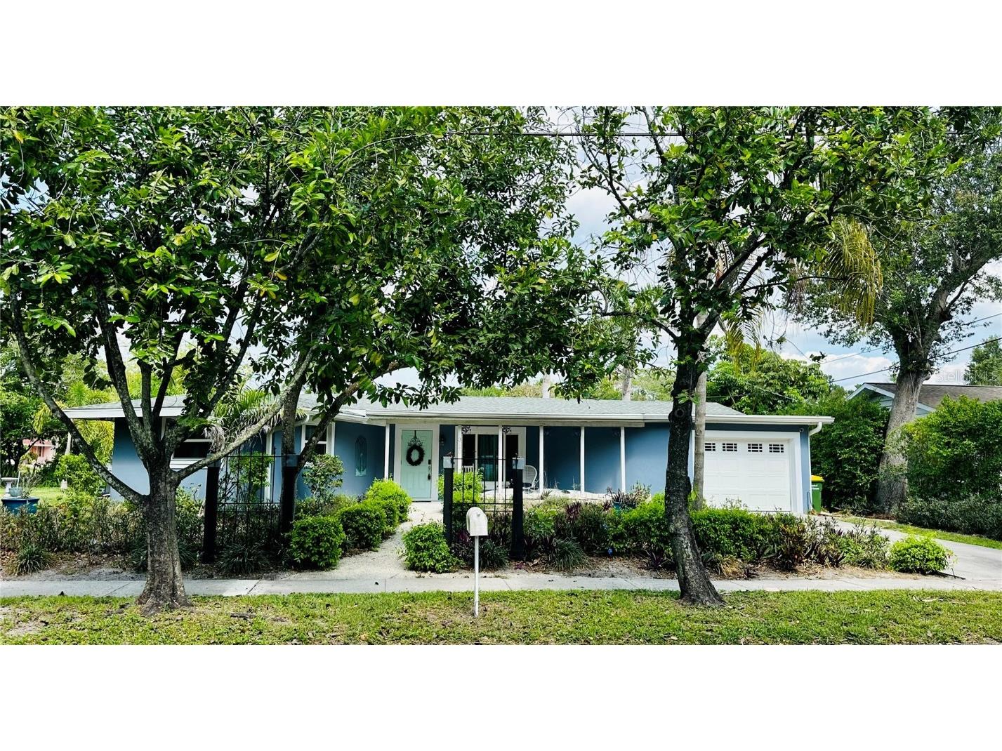 3140 Bay Shore Road Sarasota FL 34234 T3445814 image1