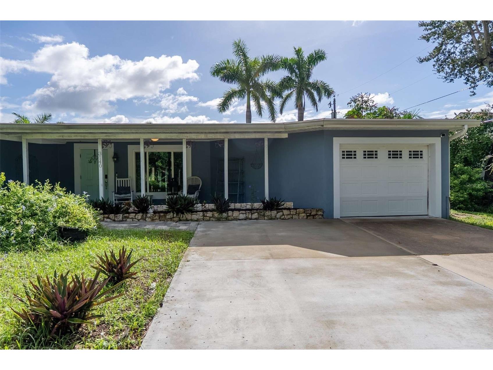 3140 Bay Shore Road Sarasota FL 34234 A4692259 image1