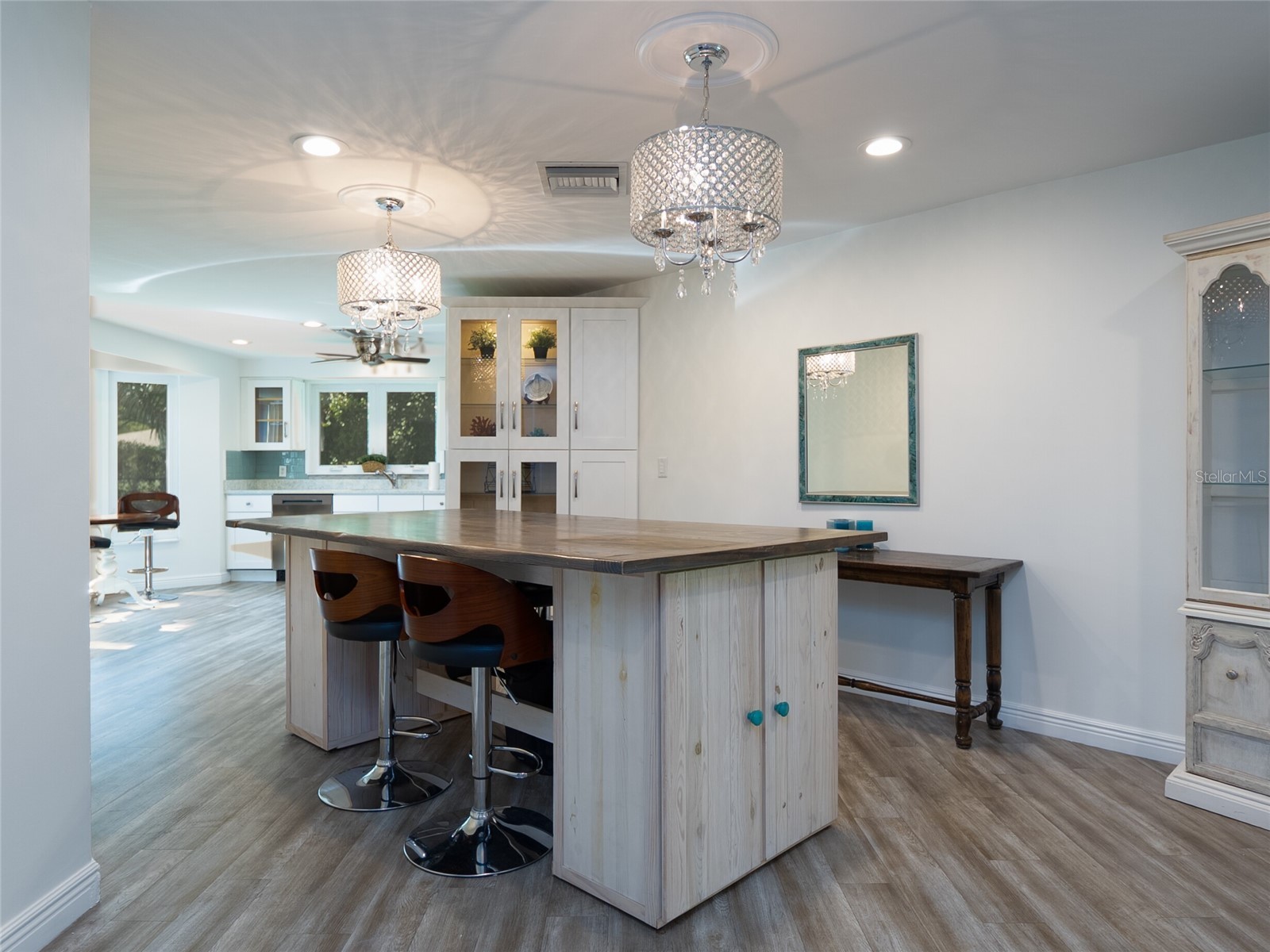 3140 Bay Shore Road Sarasota FL 34234 A4692259 image10